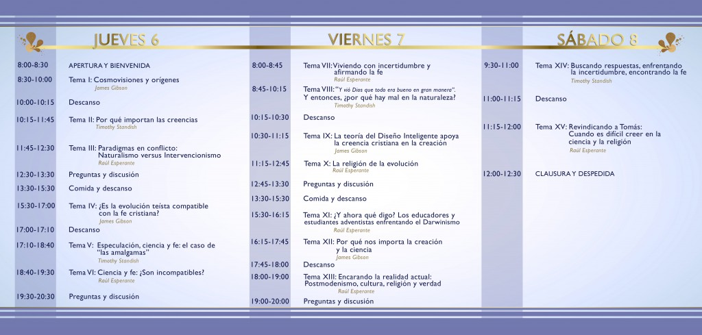 folleto_ciencia y fe_INTERIOR